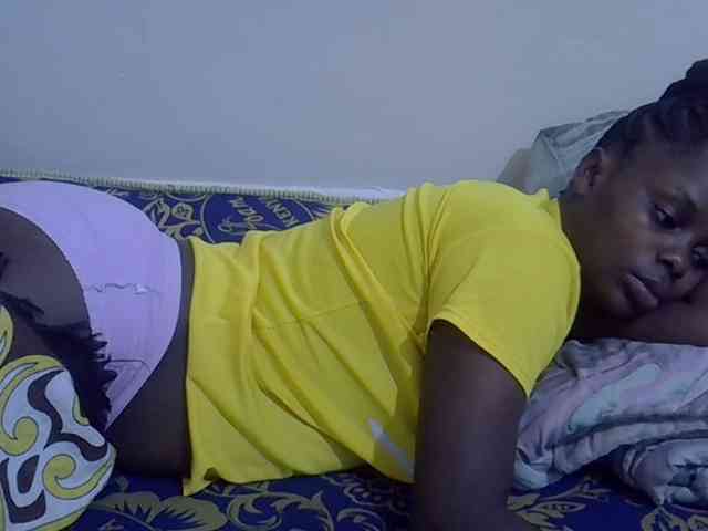 Sweet-diva webcam