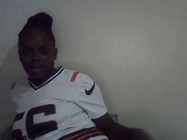 Sweet-diva webcam