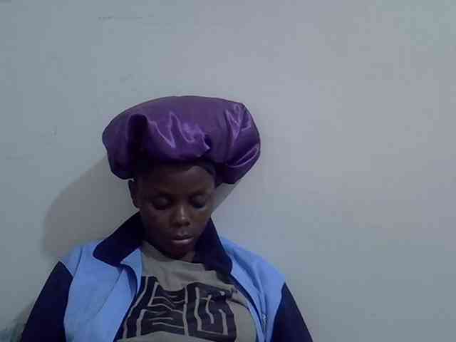 Sweet-diva webcam