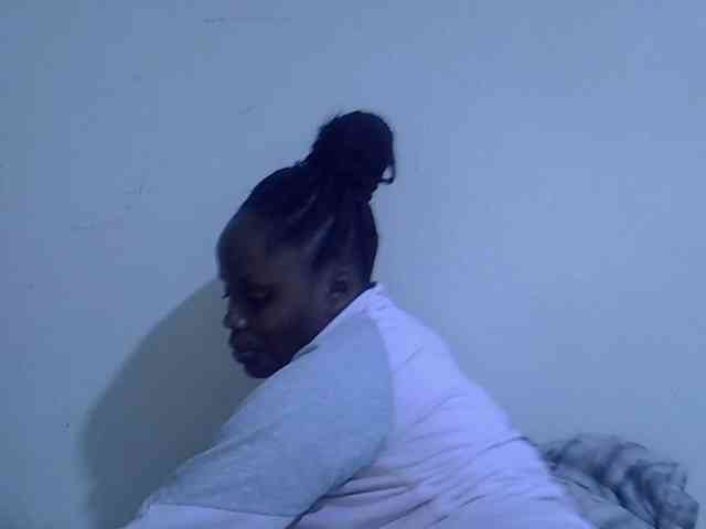 Sweet-diva