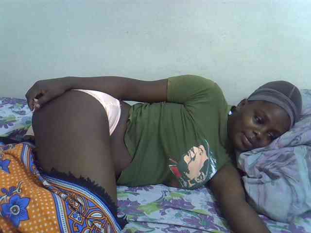 Sweet-diva webcam