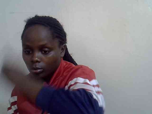 Sweet-diva webcam
