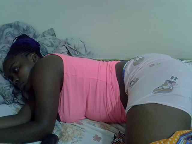 Sweet-diva webcam