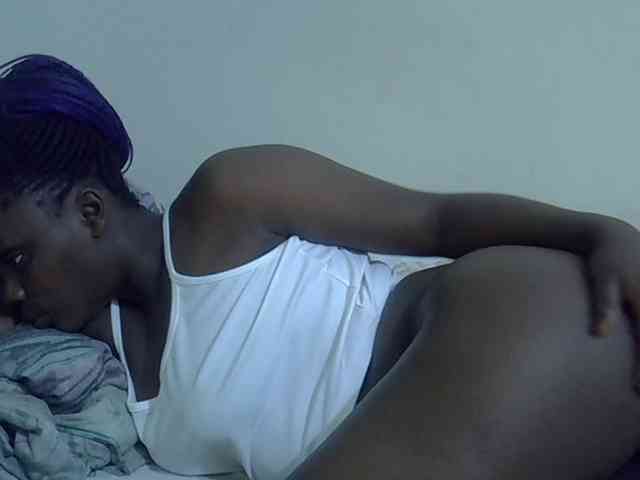 Sweet-diva webcam