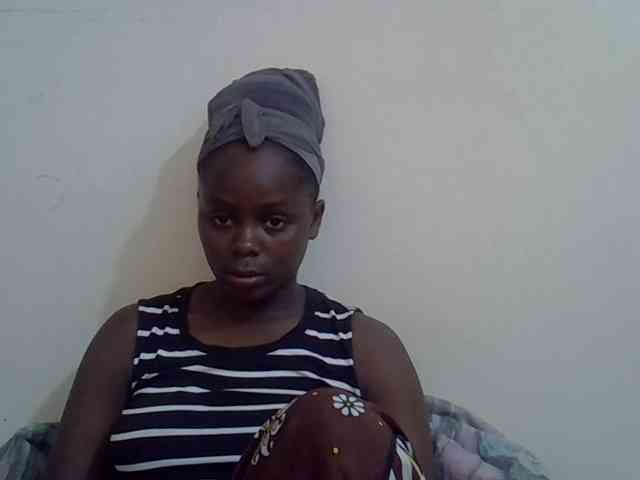 Sweet-diva webcam