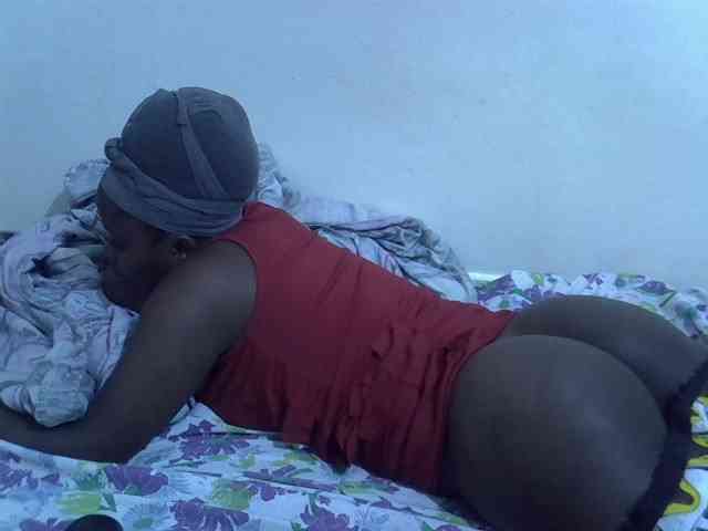 Sweet-diva