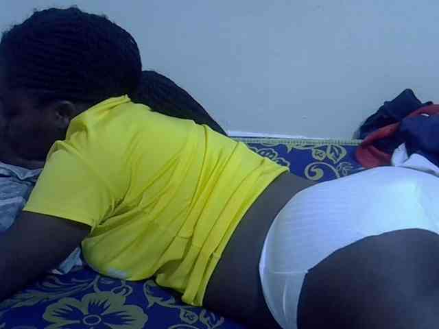 Sweet-diva webcam
