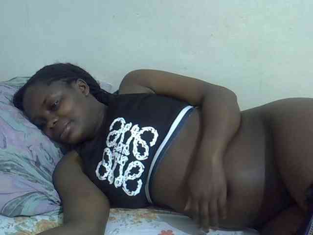Sweet-diva webcam