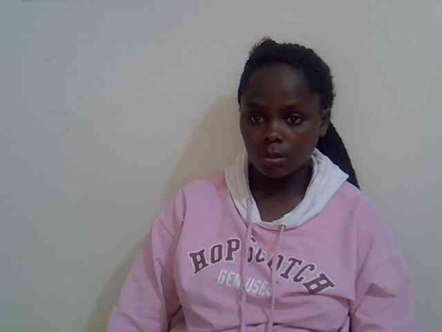 Sweet-diva