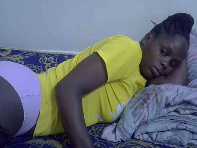 Sweet-diva webcam