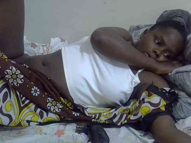 Sweet-diva Sweet-diva