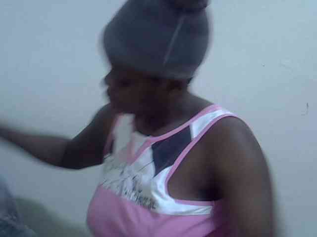 Sweet-diva