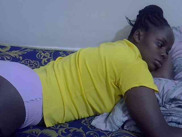 Sweet-diva