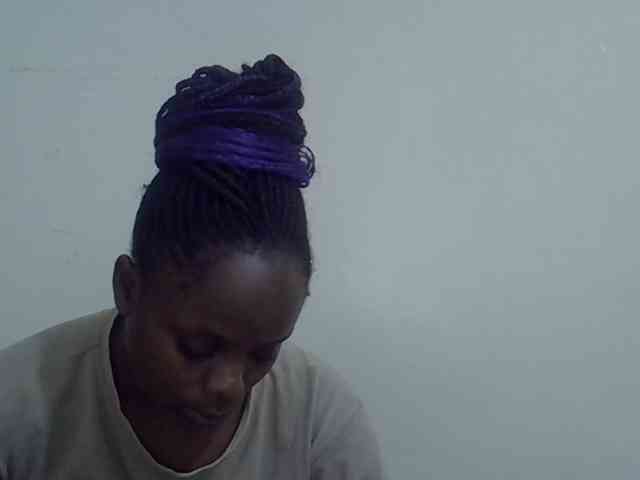 Sweet-diva webcam