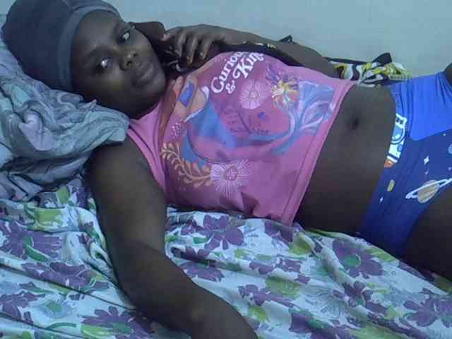 Sweet-diva