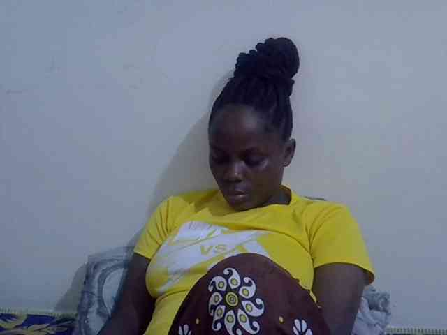 Sweet-diva webcam