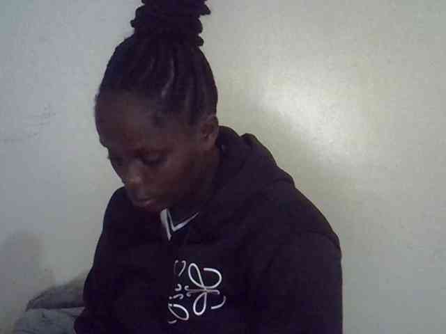 Sweet-diva webcam