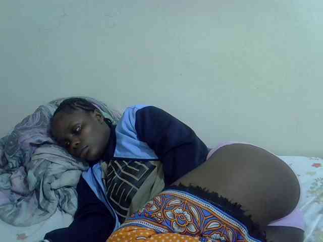 Sweet-diva webcam