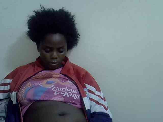 Sweet-diva