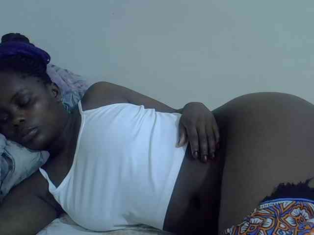 Sweet-diva webcam