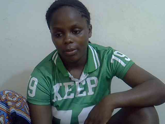 Sweet-diva Sweet-diva