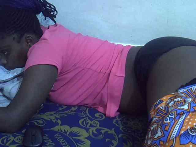 Sweet-diva