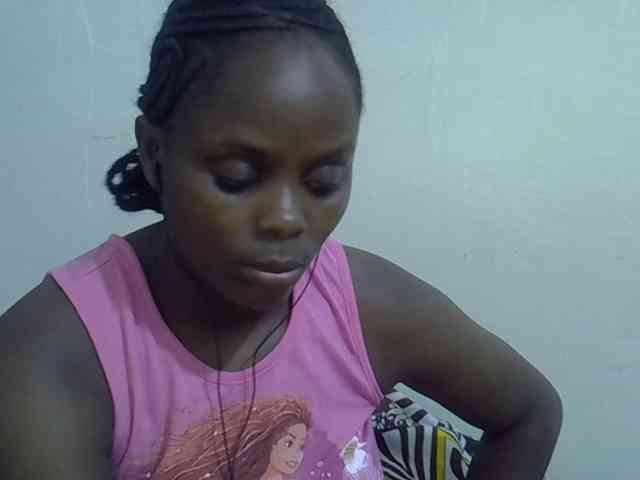 Sweet-diva webcam