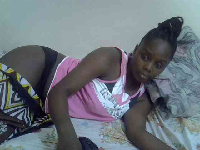 Sweet-diva webcam