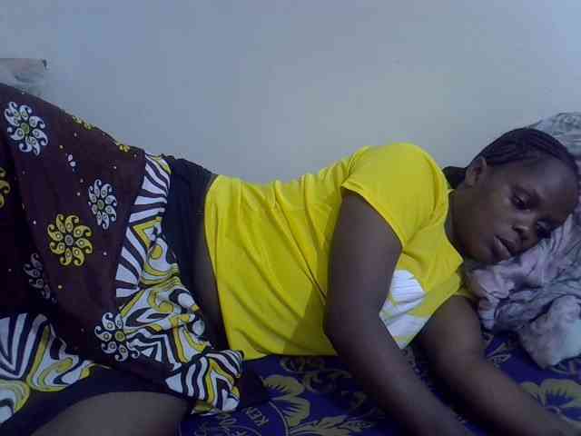Sweet-diva