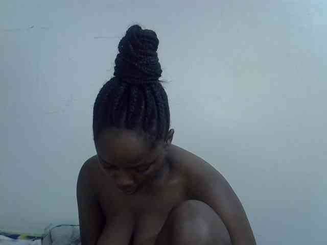 Sweet-diva webcam