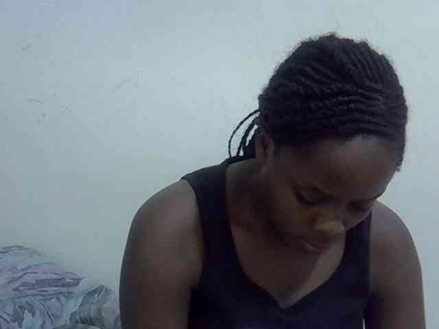 Sweet-diva