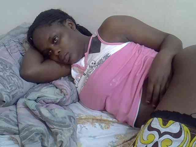 Sweet-diva webcam