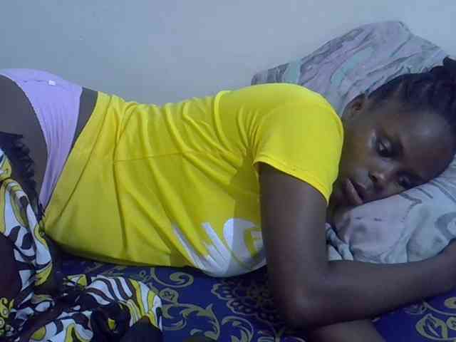 Sweet-diva