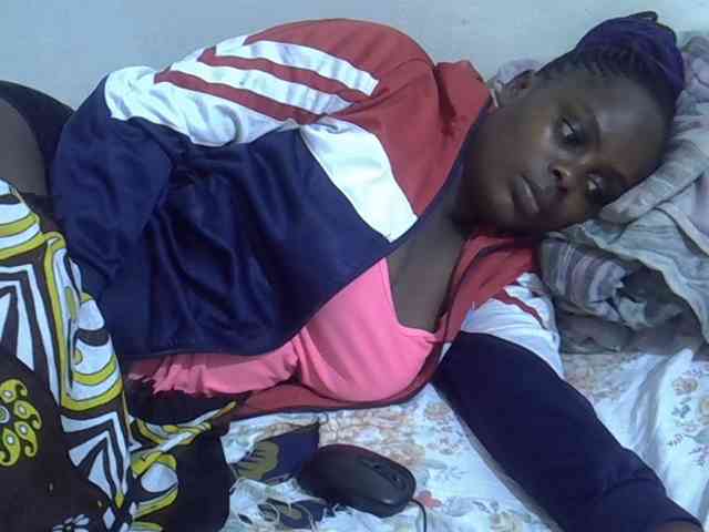 Sweet-diva Sweet-diva