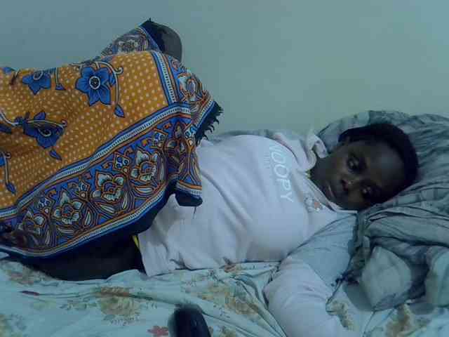 Sweet-diva webcam