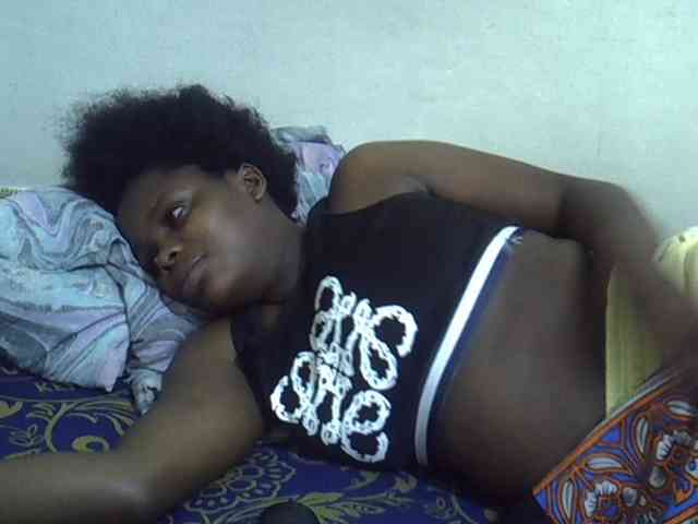 Sweet-diva
