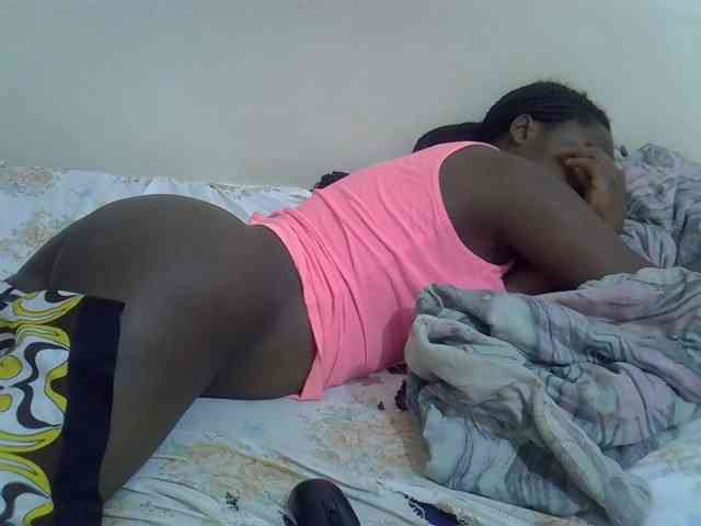 Sweet-diva