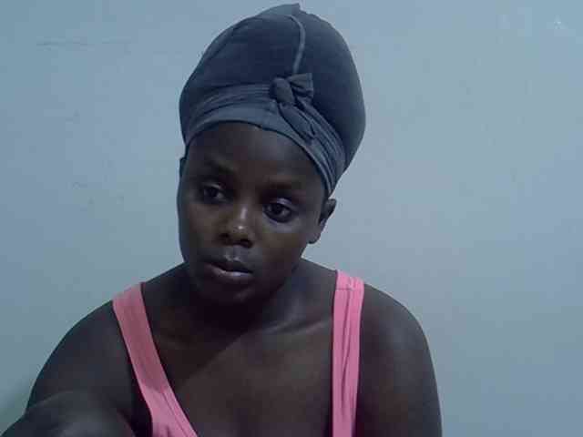 Sweet-diva
