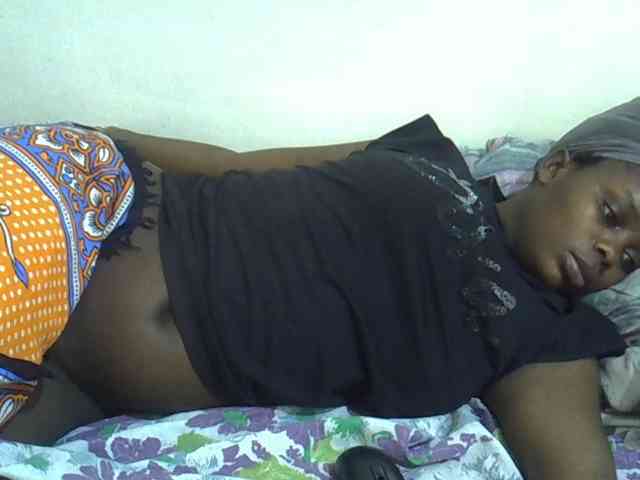 Sweet-diva