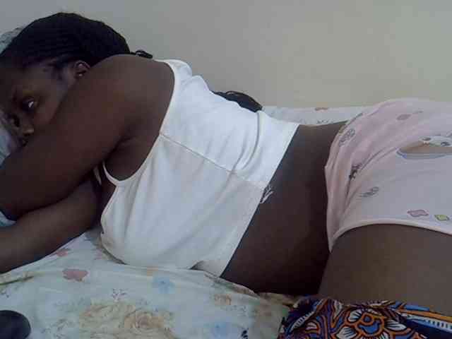 Sweet-diva webcam