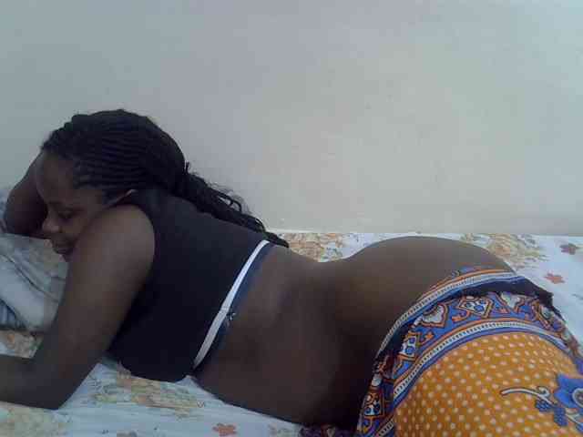 Sweet-diva webcam