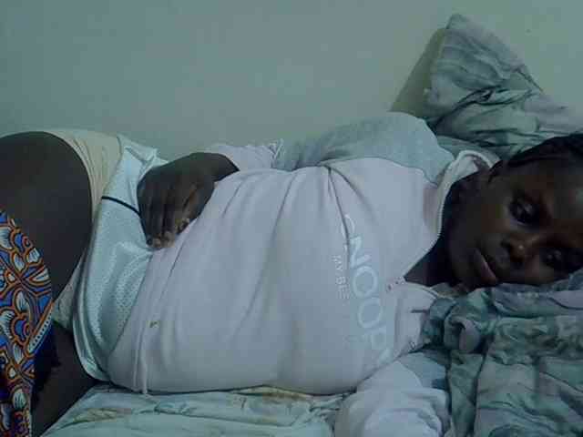 Sweet-diva webcam