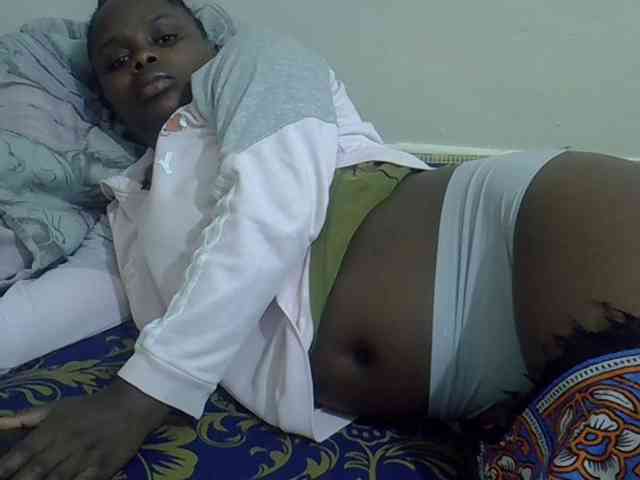 Sweet-diva webcam