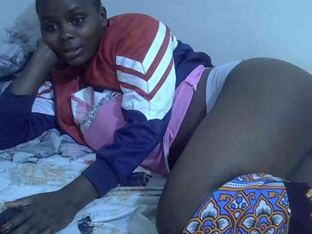 Sweet-diva webcam