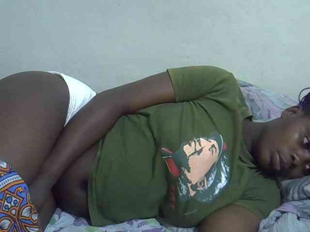 Sweet-diva