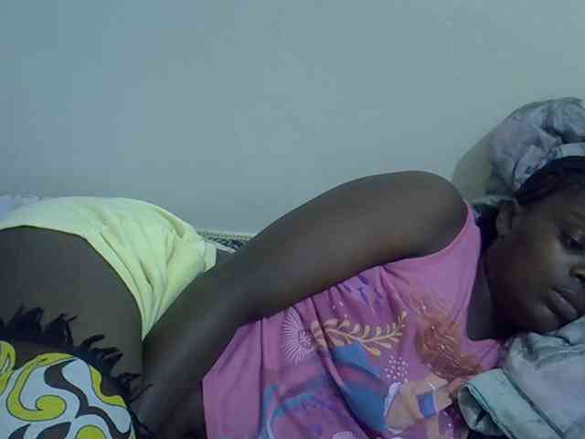 Sweet-diva webcam
