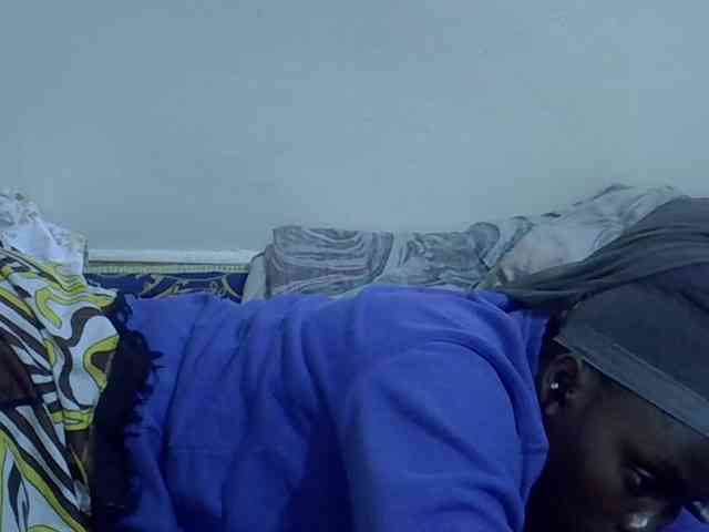 Sweet-diva webcam