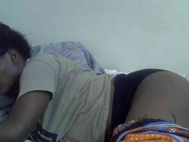 Sweet-diva webcam