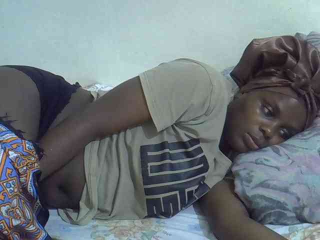 Sweet-diva webcam