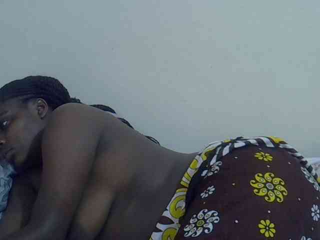 Sweet-diva webcam
